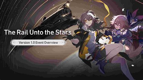 honkai star rail repair files Honkai: Star Rail is an all-new strategy-RPG title in the Honkai series that takes players on a cosmic adventure across the stars